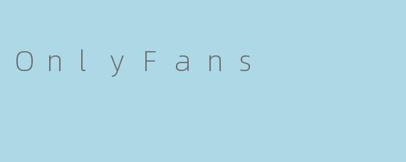 OnlyFans